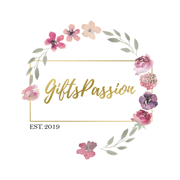 GiftsPassion